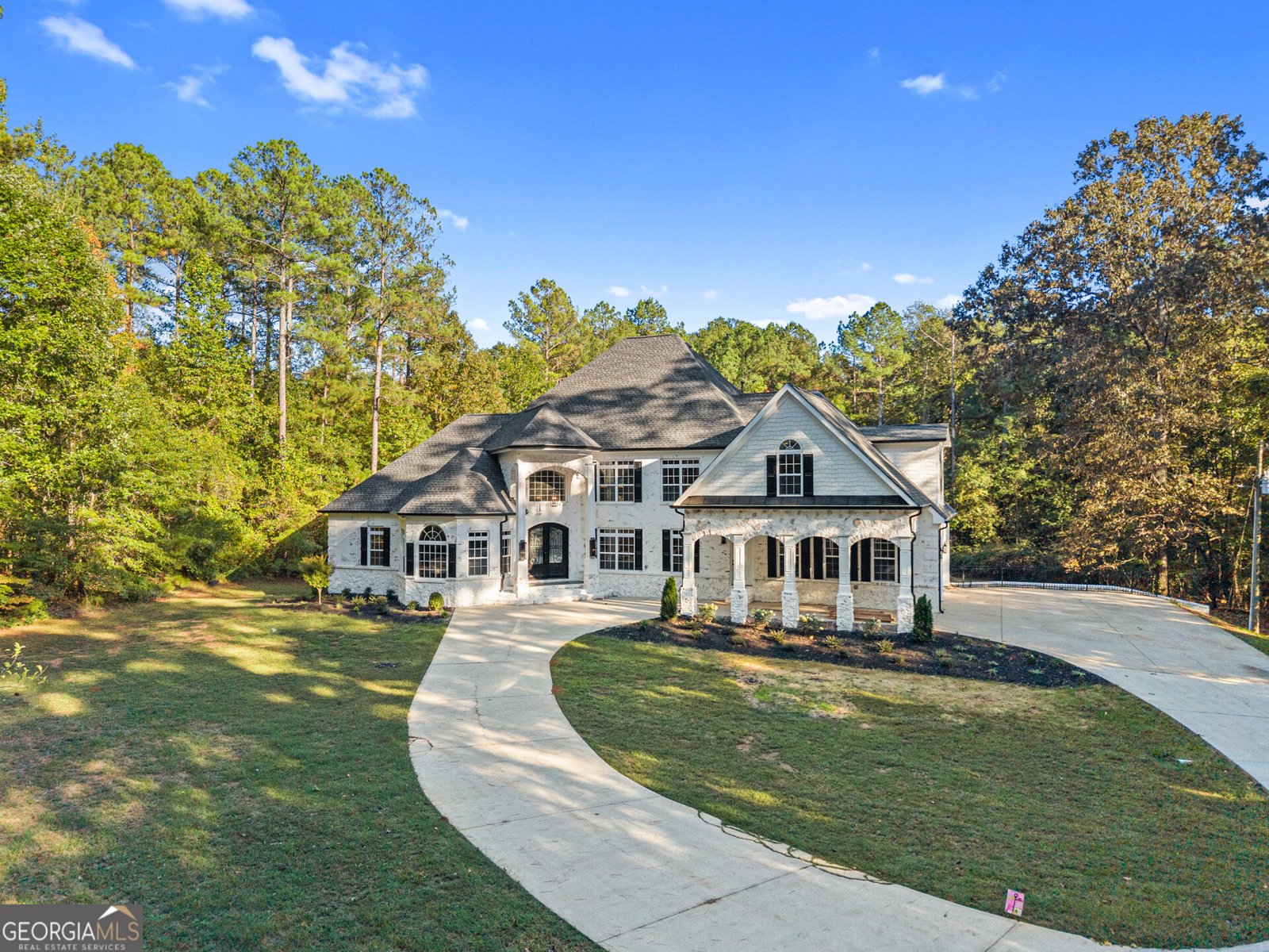 3520 Clack Road Madison - Photo 84