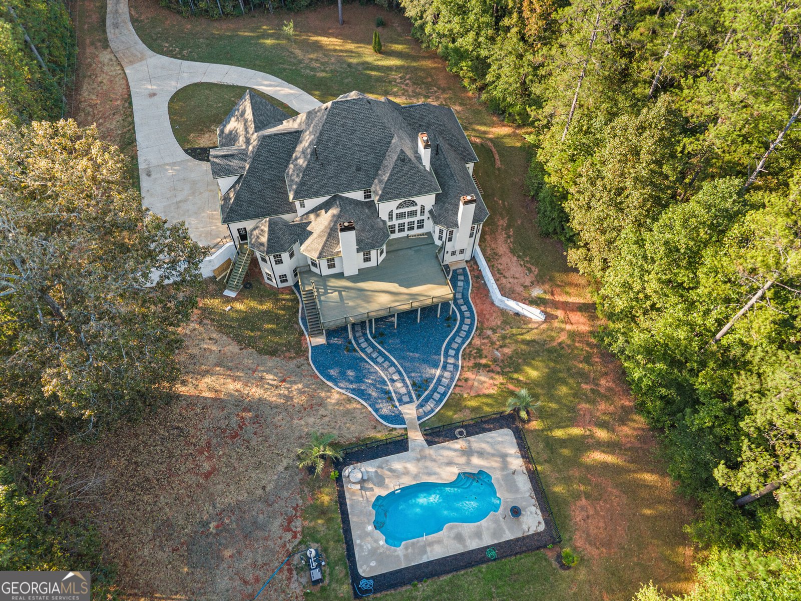 3520 Clack Road Madison - Photo 85