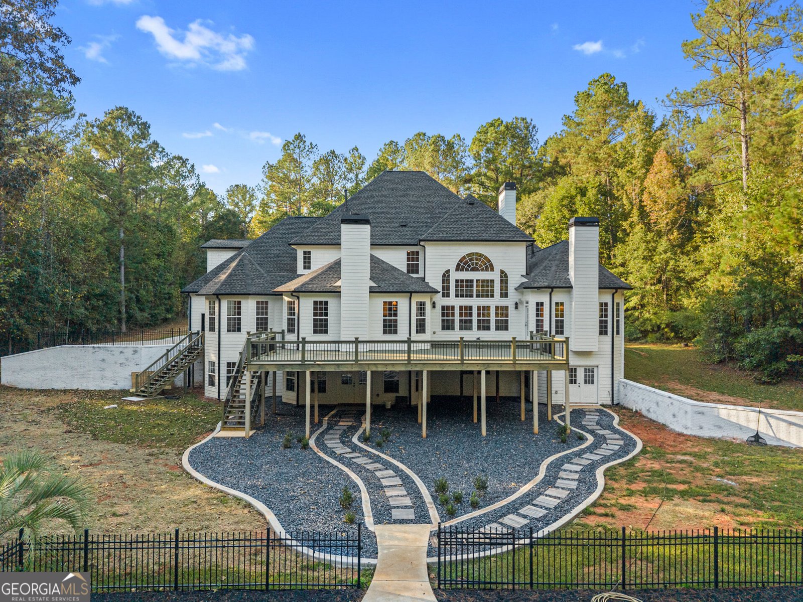 3520 Clack Road Madison - Photo 86