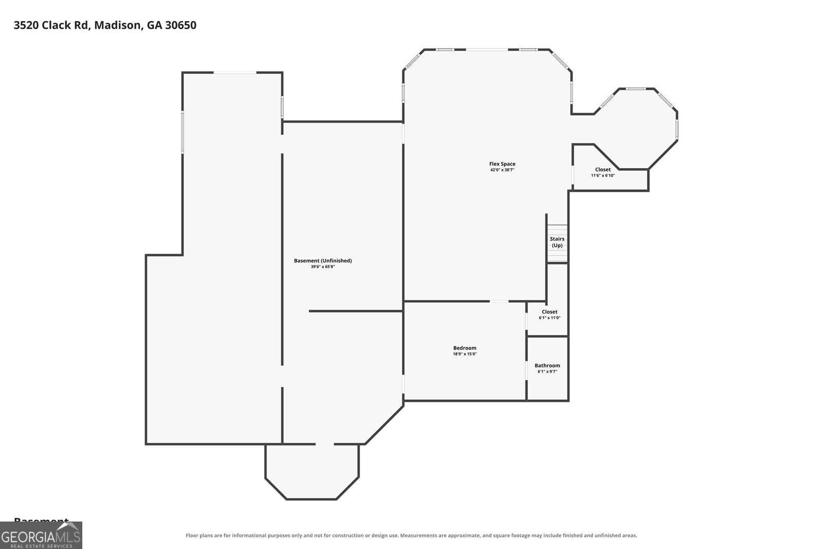 3520 Clack Road Madison - Photo 87