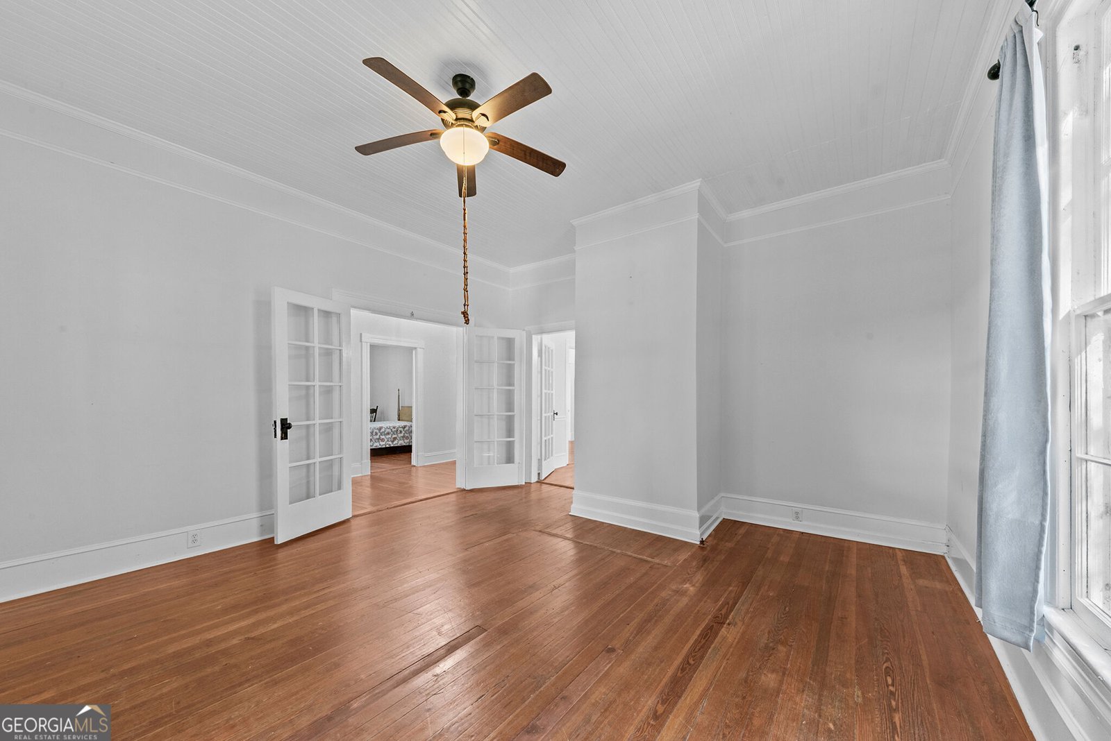 715 Crawfordville Road Union Point - Photo 10