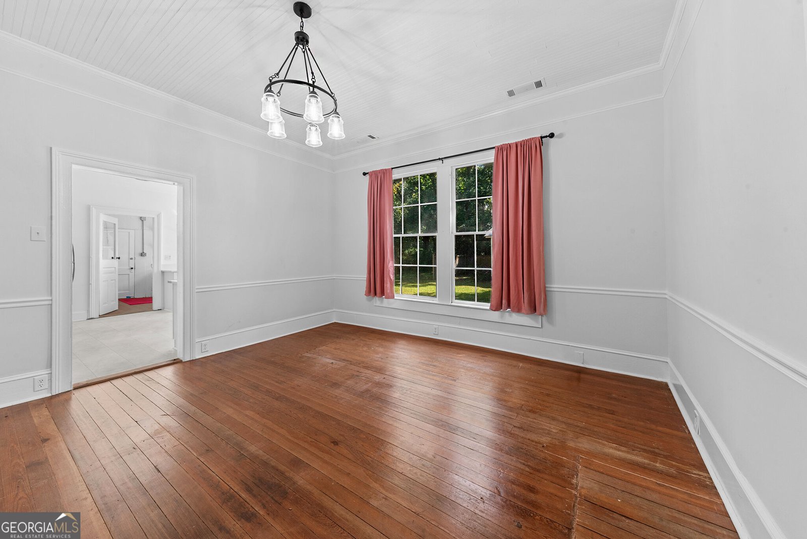 715 Crawfordville Road Union Point - Photo 11