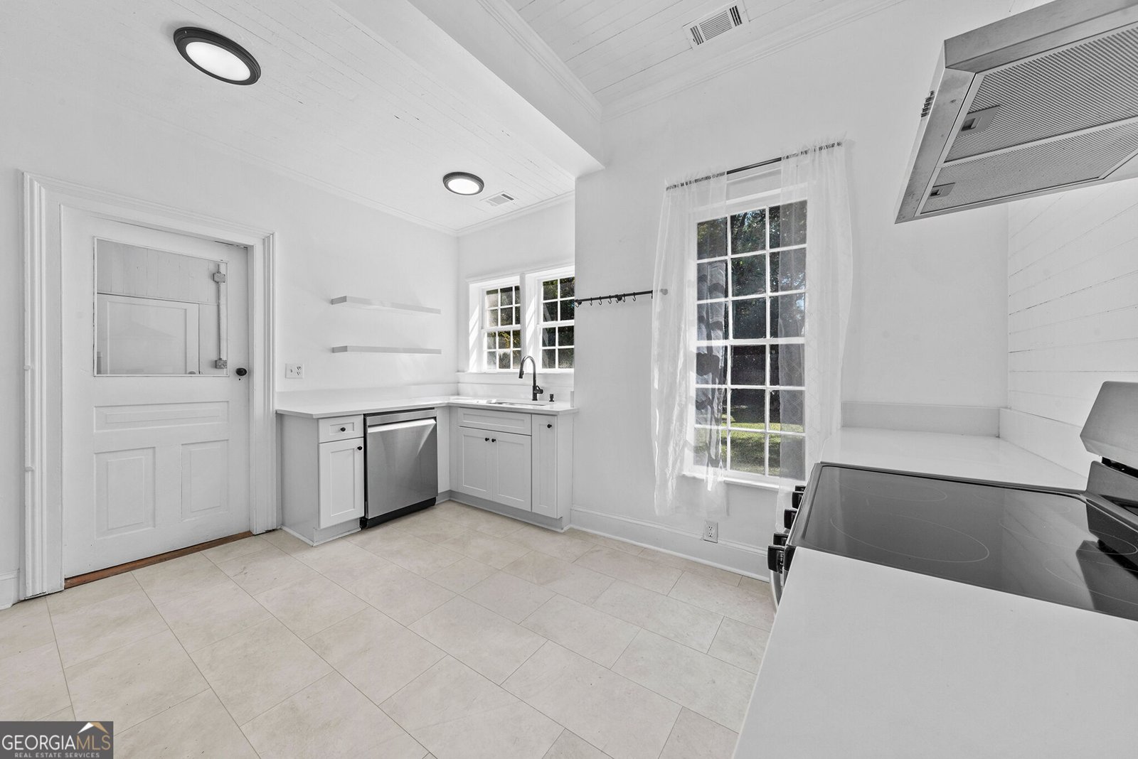 715 Crawfordville Road Union Point - Photo 14