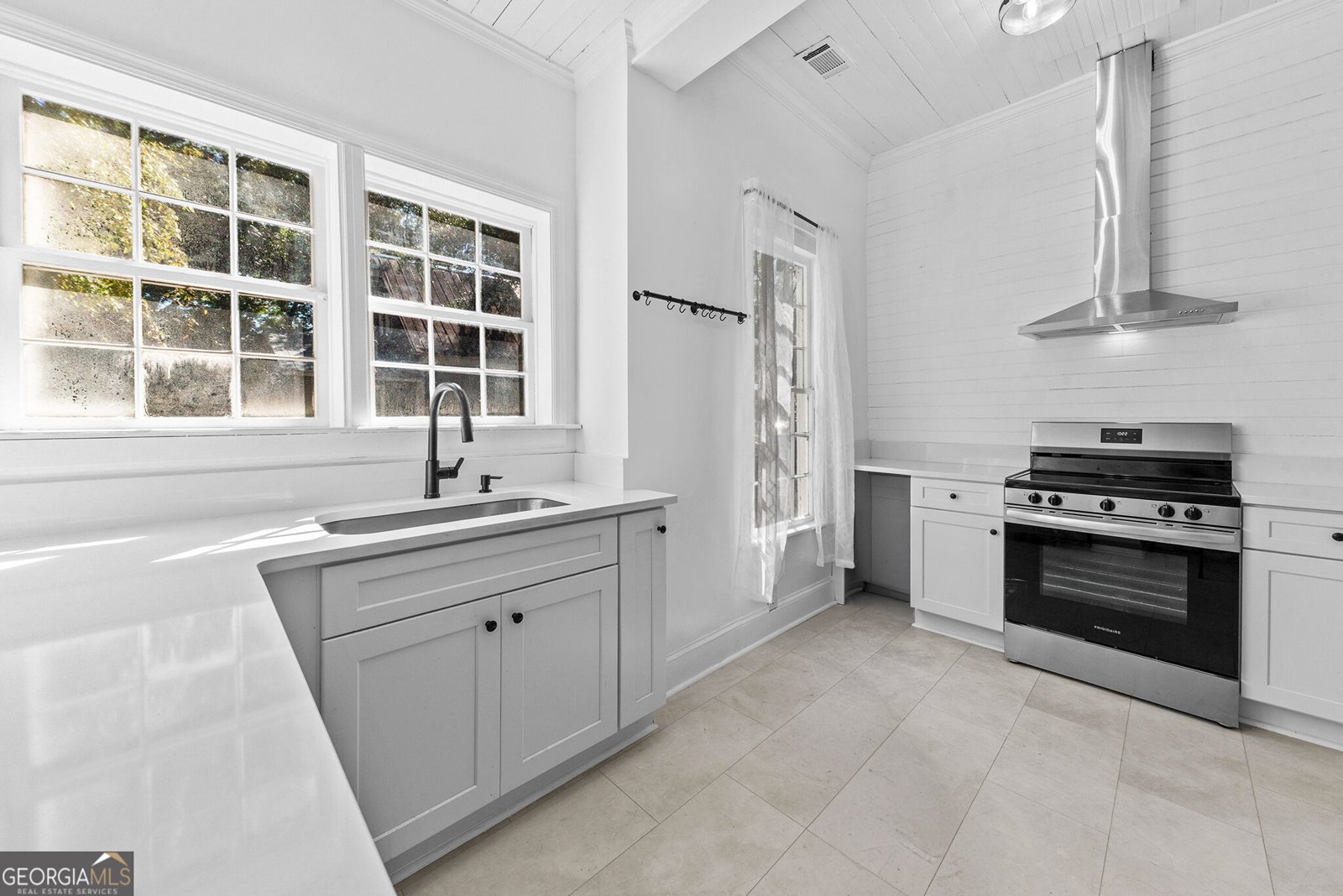 715 Crawfordville Road Union Point - Photo 16