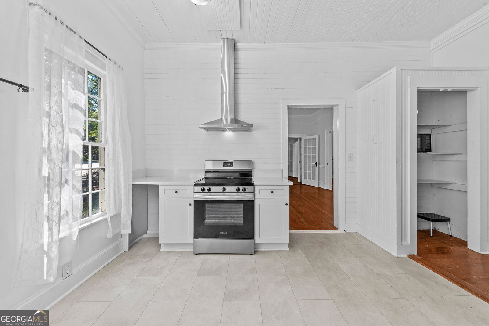 715 Crawfordville Road Union Point - Photo 17