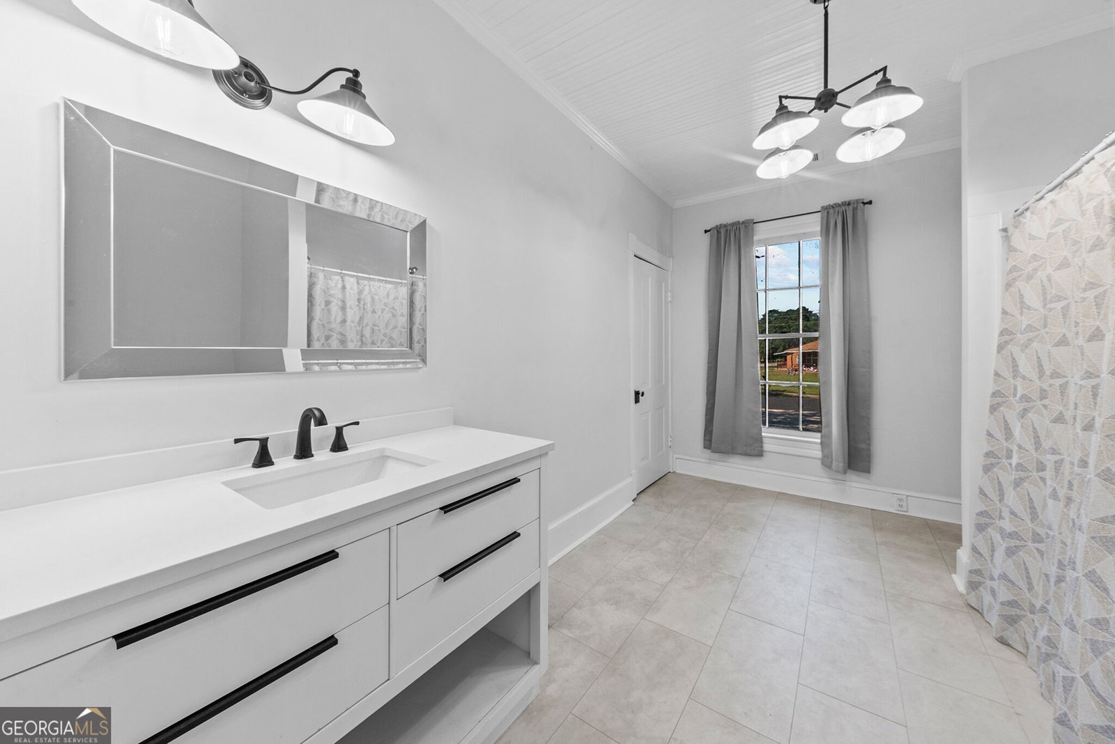 715 Crawfordville Road Union Point - Photo 22