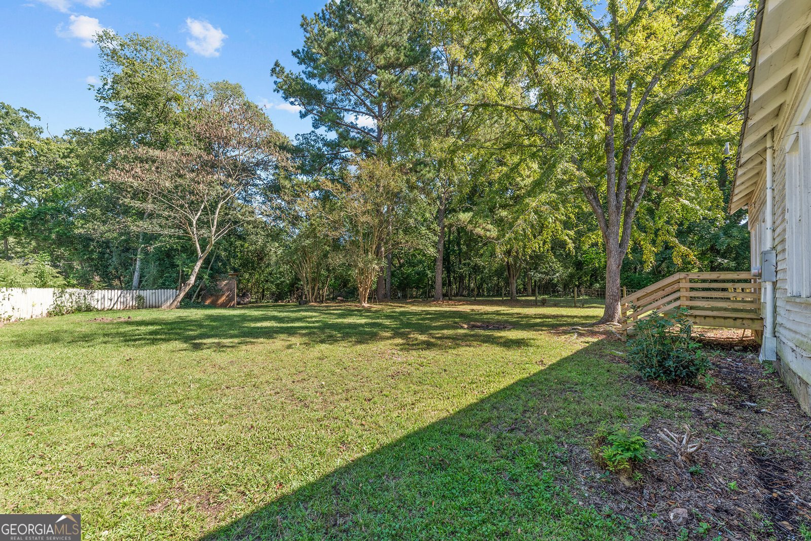 715 Crawfordville Road Union Point - Photo 28