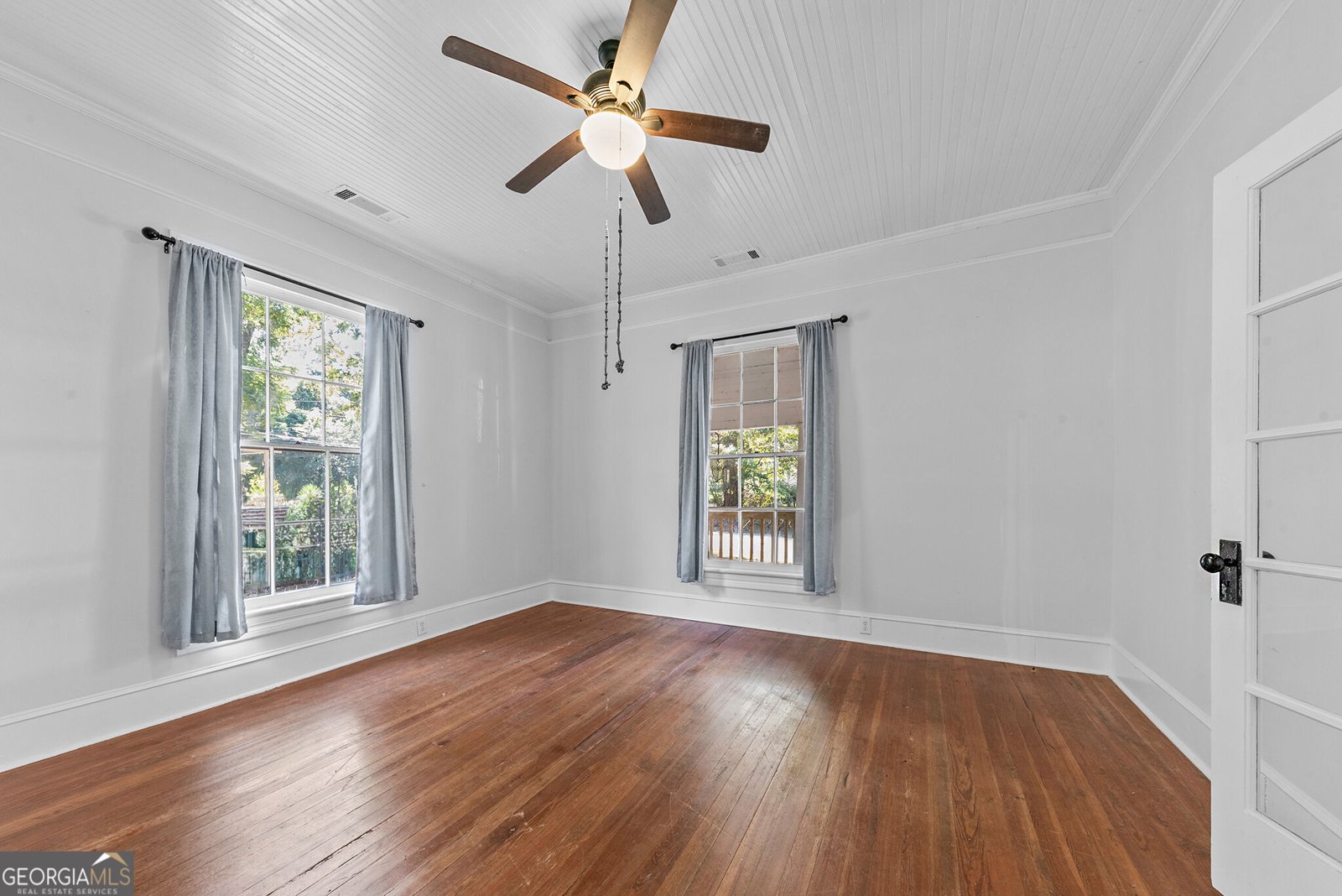715 Crawfordville Road Union Point - Photo 9