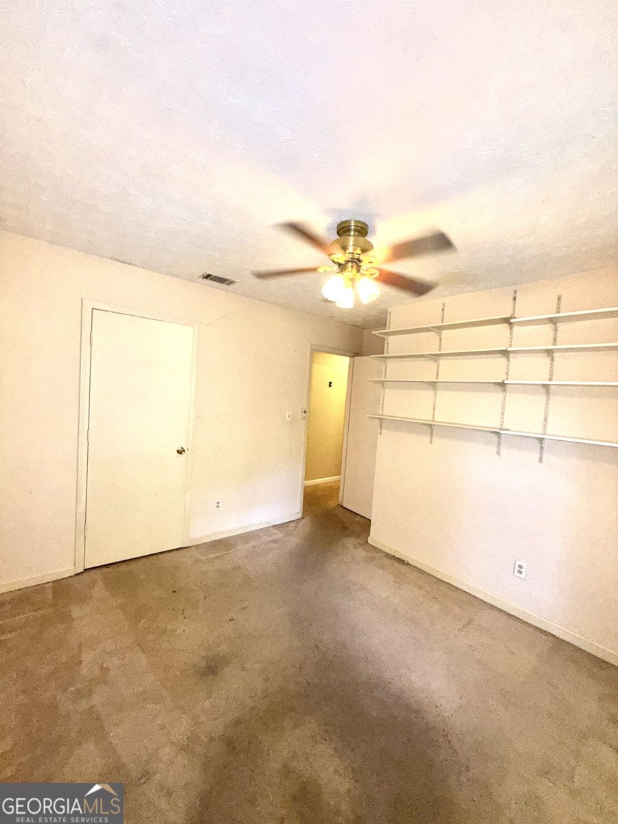 4955 Wycliffe Drive Stone Mtn - Photo 11