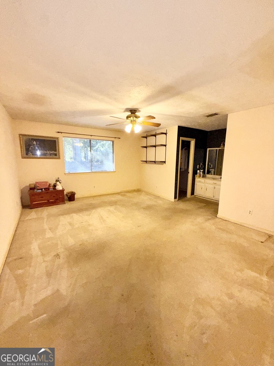 4955 Wycliffe Drive Stone Mtn - Photo 12