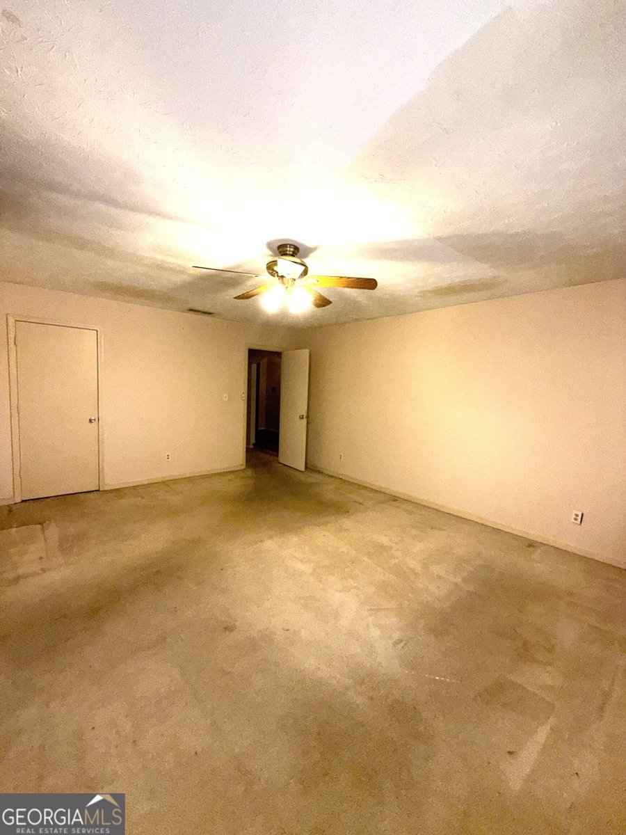 4955 Wycliffe Drive Stone Mtn - Photo 15