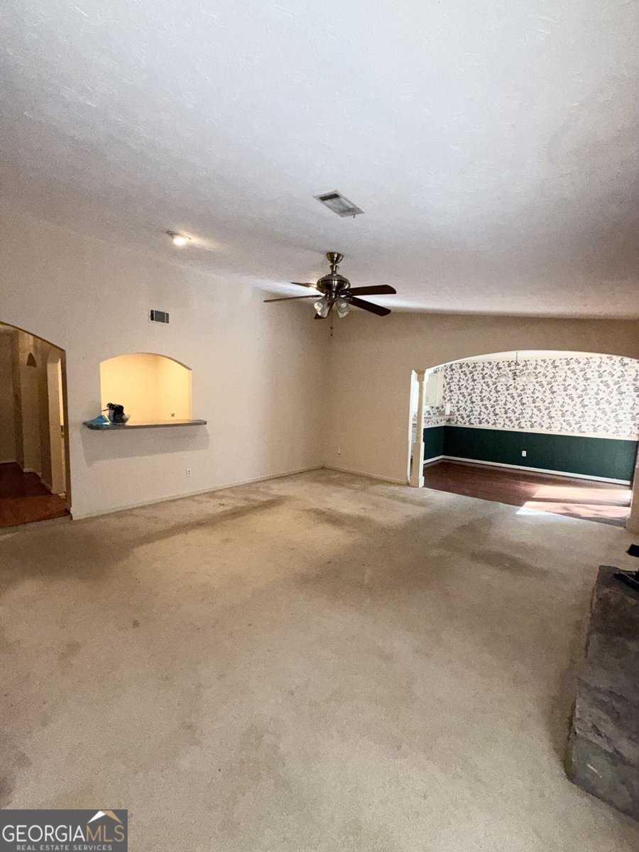 4955 Wycliffe Drive Stone Mtn - Photo 20