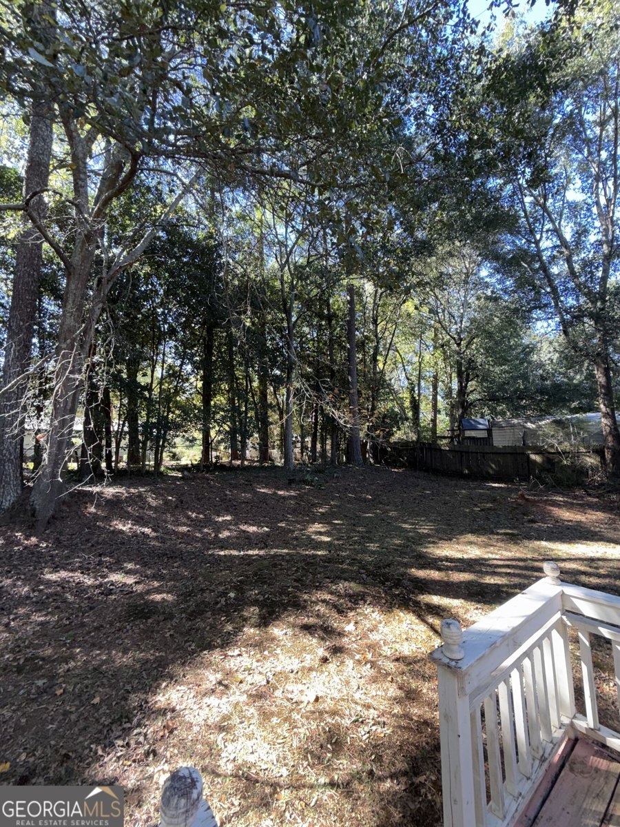 4955 Wycliffe Drive Stone Mtn - Photo 27