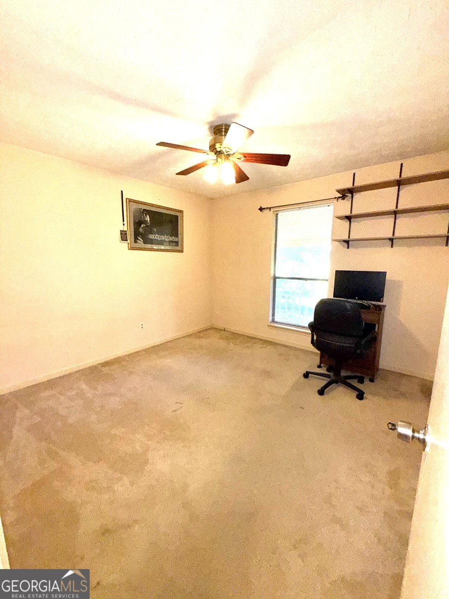 4955 Wycliffe Drive Stone Mtn - Photo 8