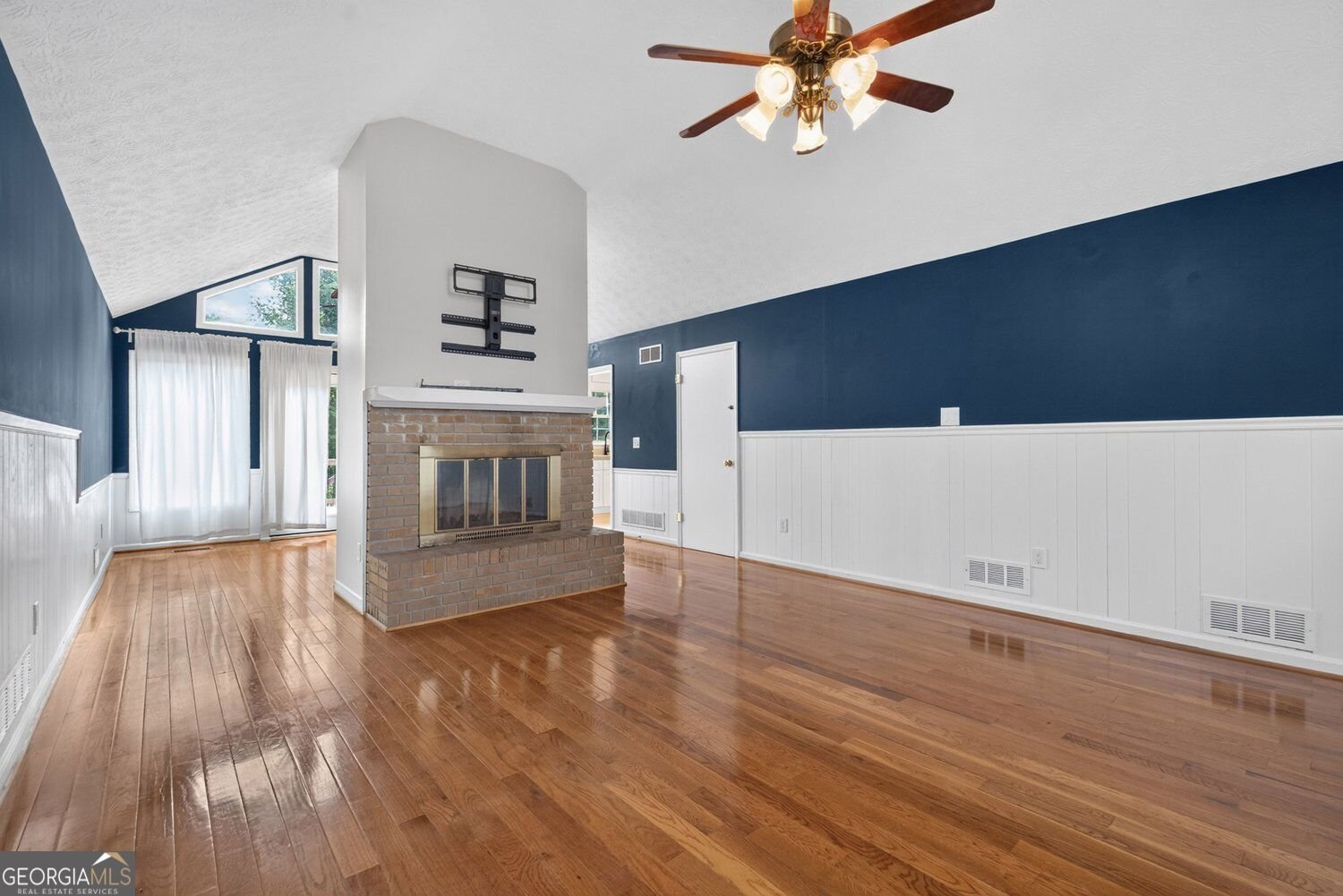 2734 General Hooker Trail Kennesaw - Photo 10