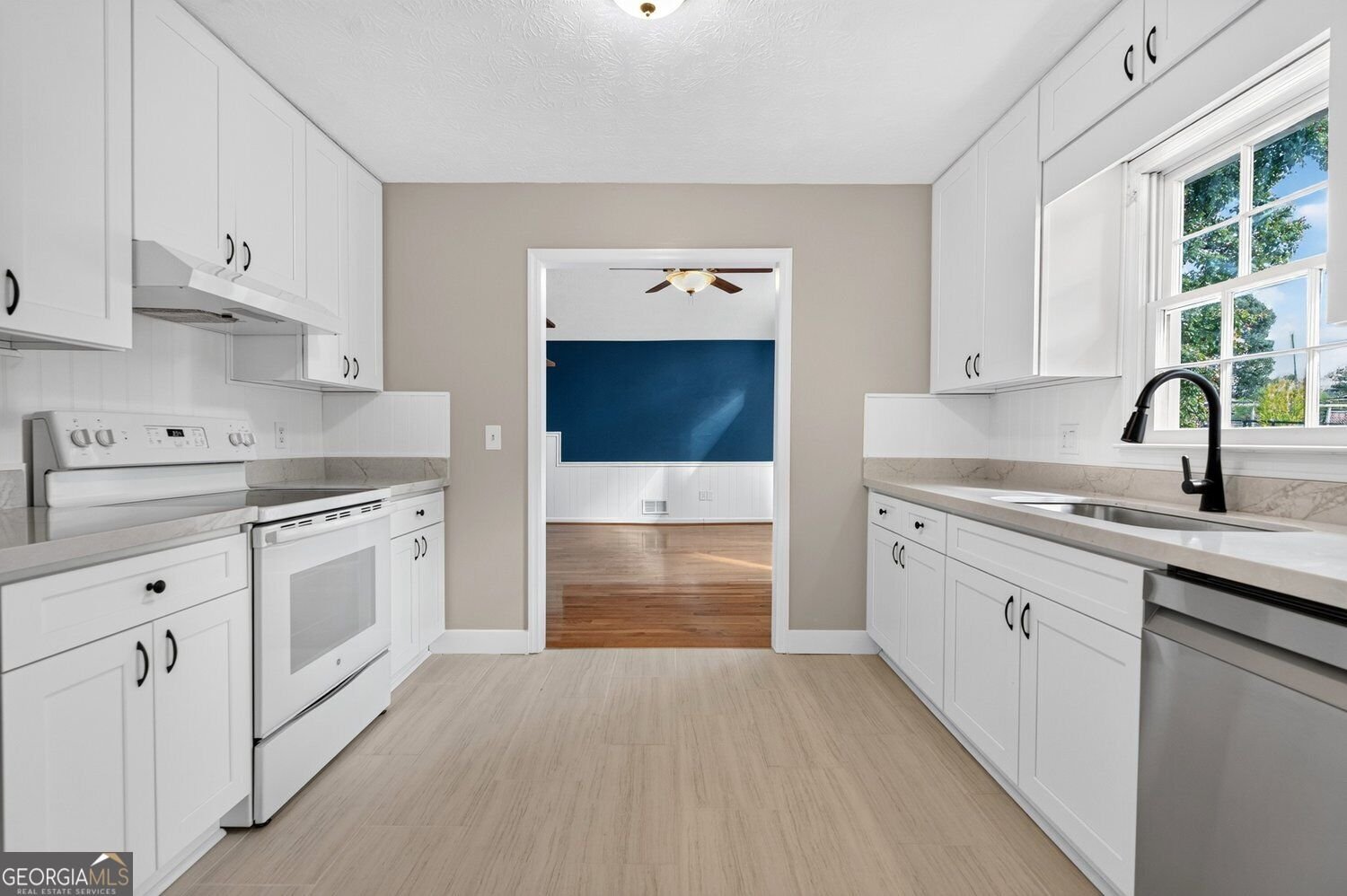 2734 General Hooker Trail Kennesaw - Photo 11