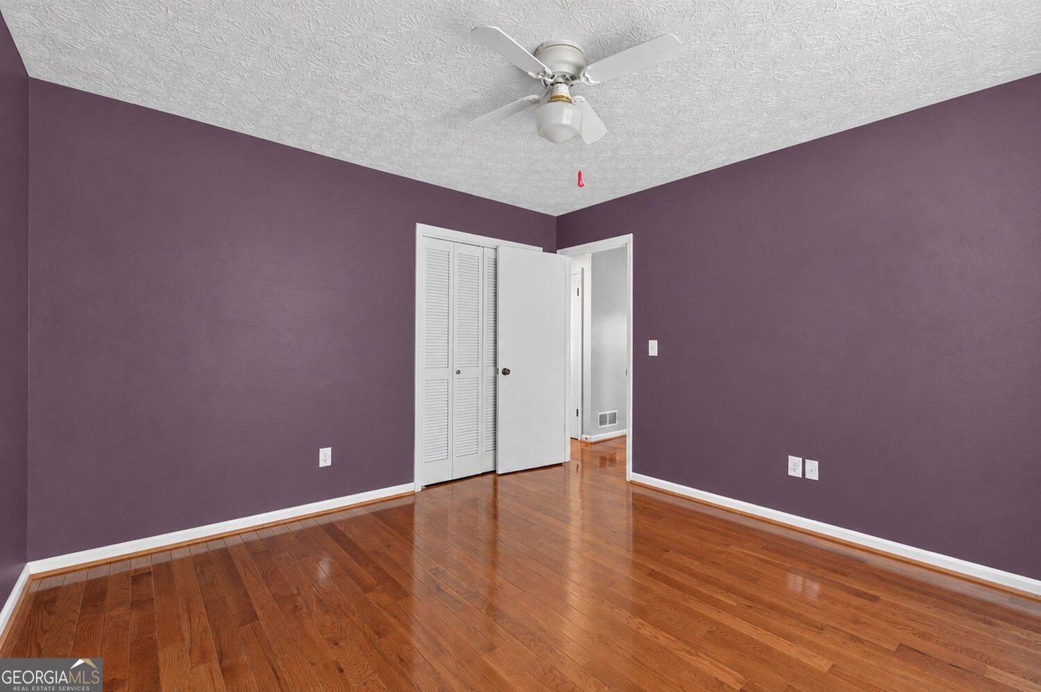 2734 General Hooker Trail Kennesaw - Photo 14