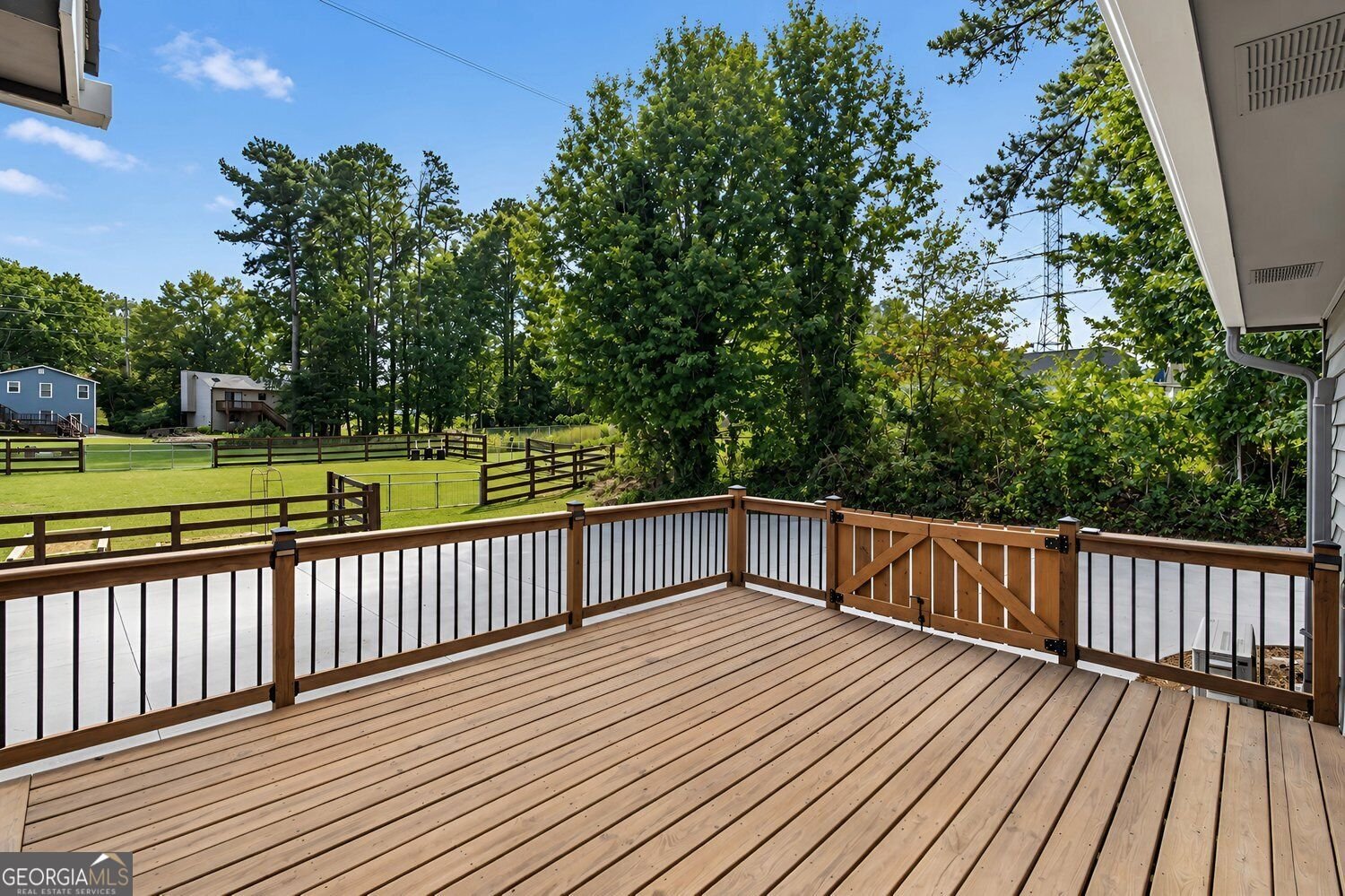 2734 General Hooker Trail Kennesaw - Photo 15