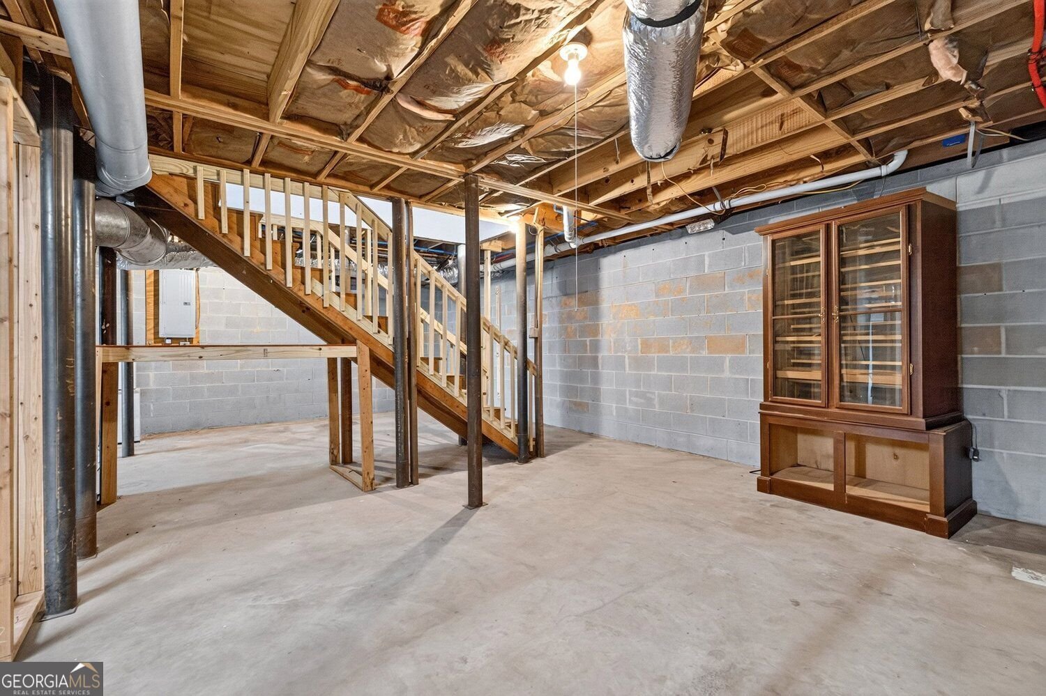 2734 General Hooker Trail Kennesaw - Photo 18