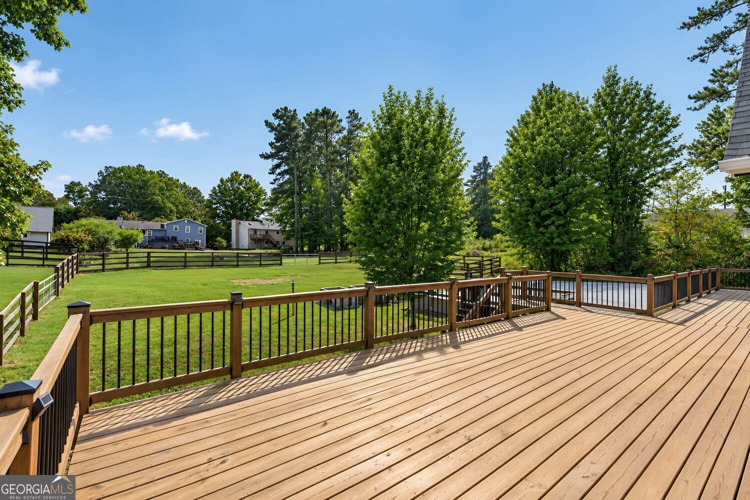 2734 General Hooker Trail Kennesaw - Photo 6
