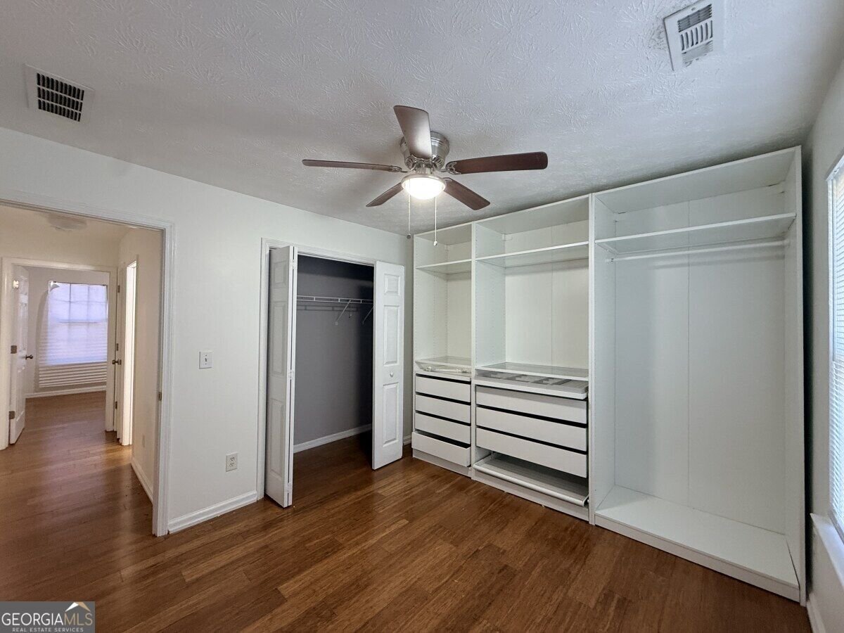 1405 Aberdeen Court McDonough - Photo 10