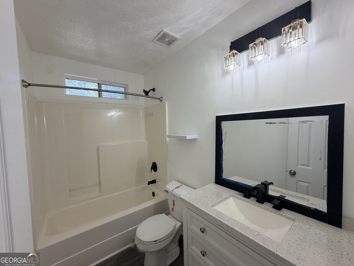 1405 Aberdeen Court McDonough - Photo 11