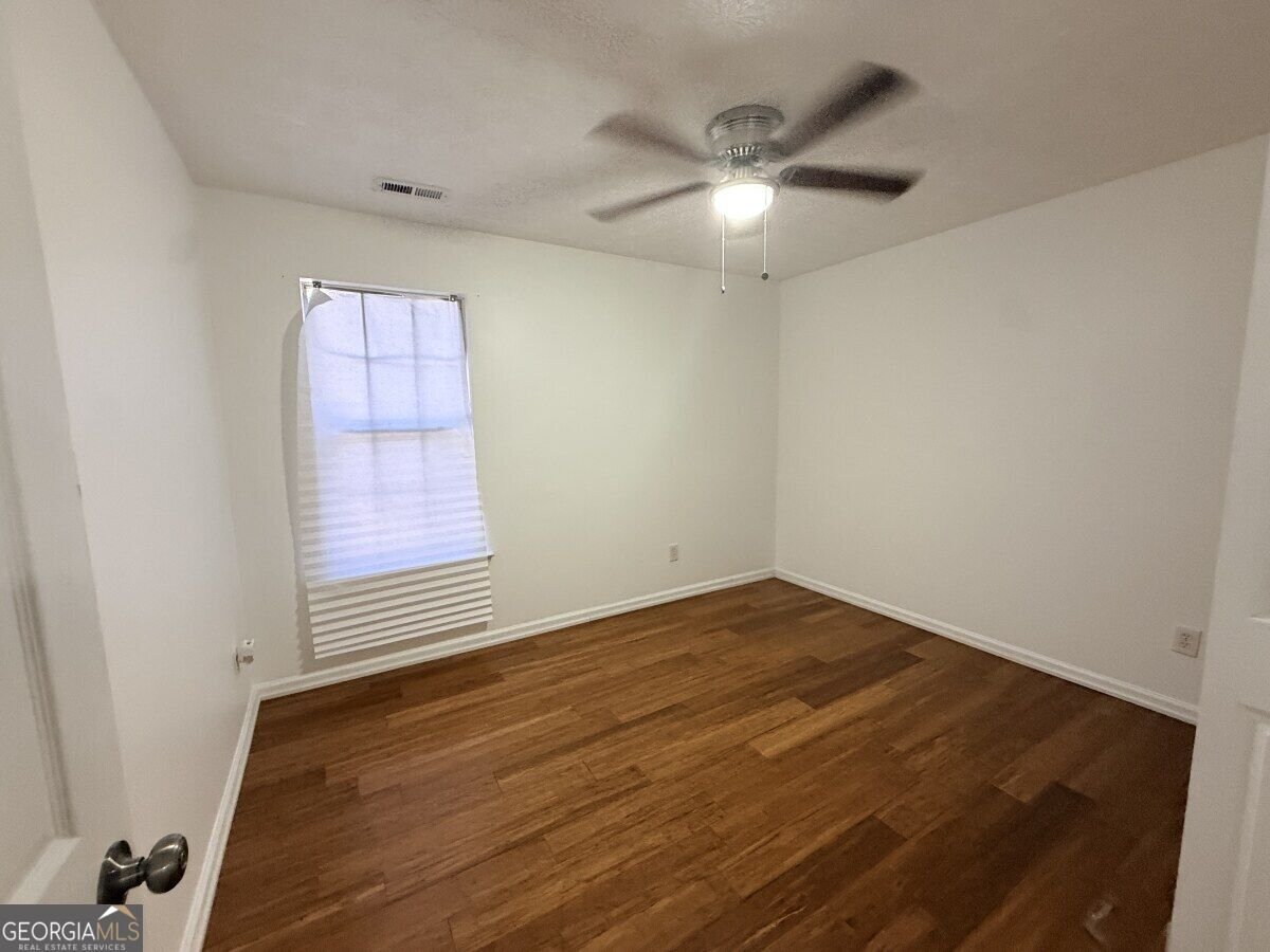 1405 Aberdeen Court McDonough - Photo 12