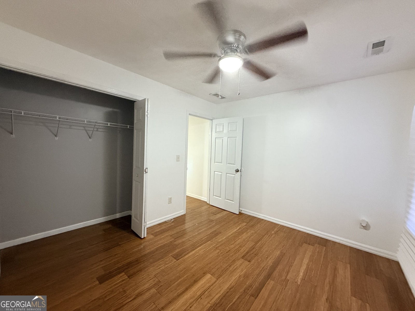 1405 Aberdeen Court McDonough - Photo 13