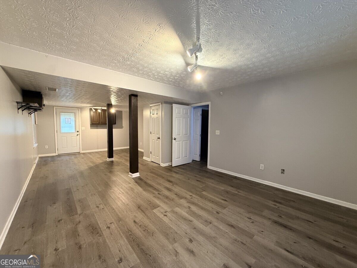 1405 Aberdeen Court McDonough - Photo 14