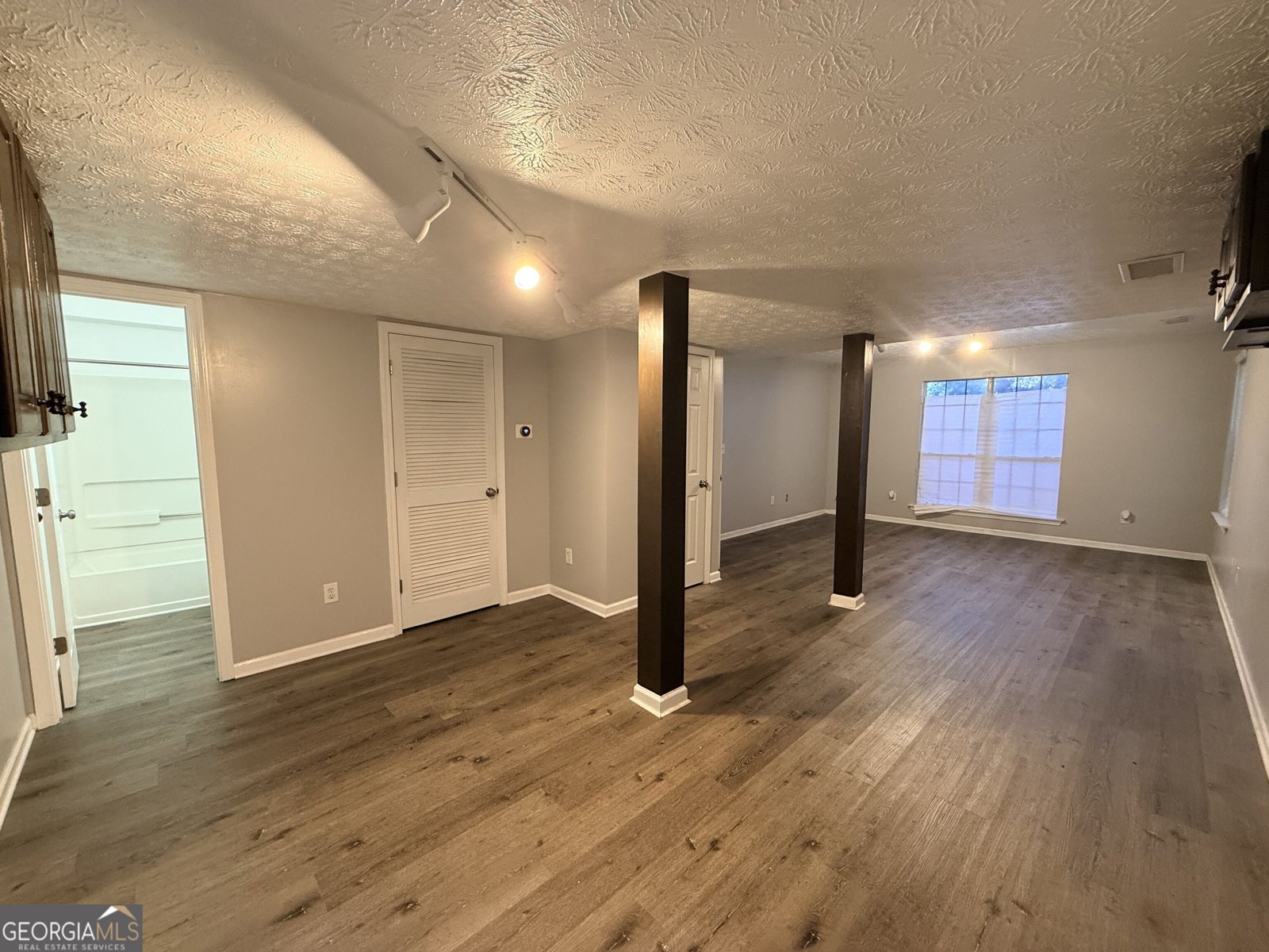 1405 Aberdeen Court McDonough - Photo 15