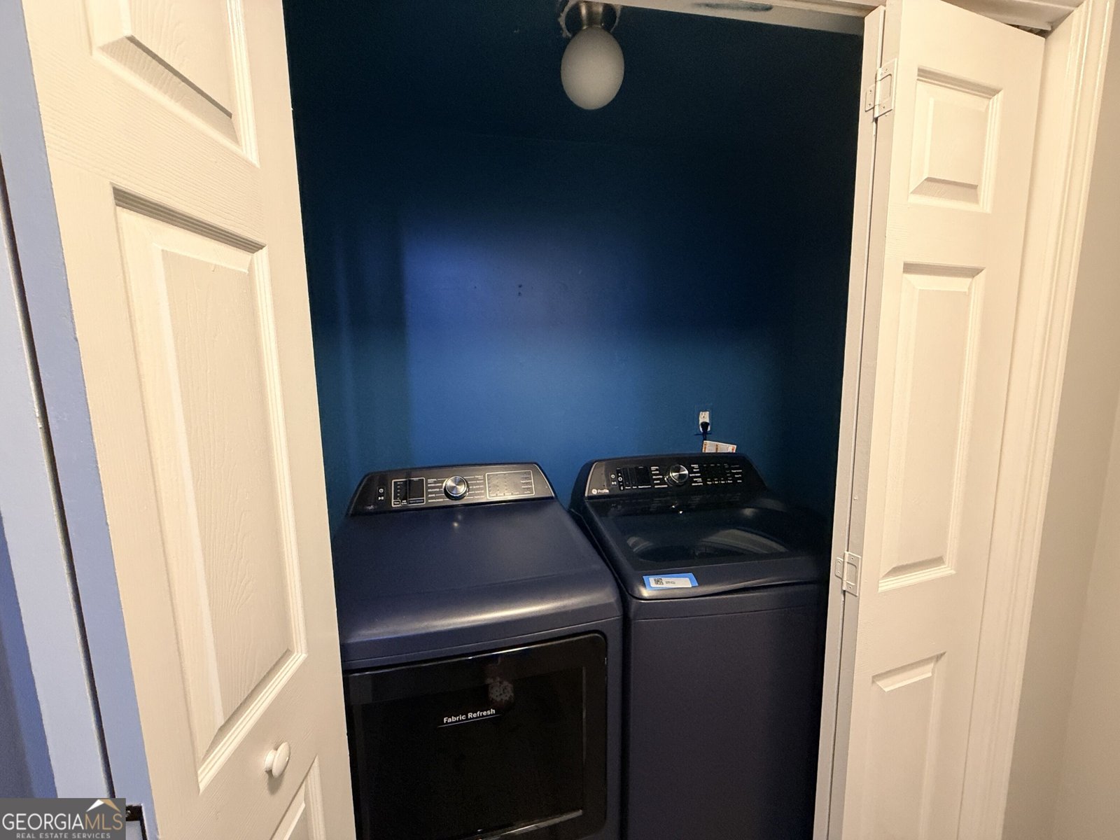 1405 Aberdeen Court McDonough - Photo 17