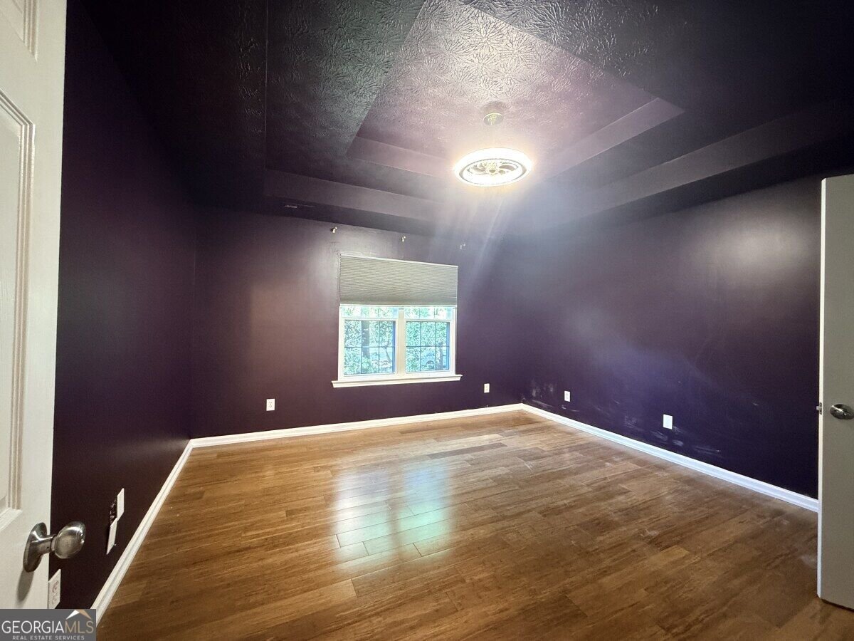 1405 Aberdeen Court McDonough - Photo 6