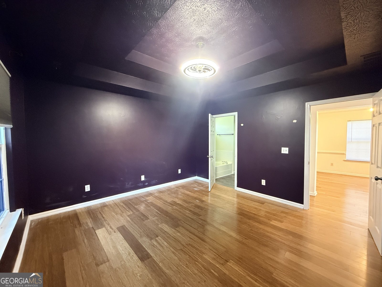 1405 Aberdeen Court McDonough - Photo 7