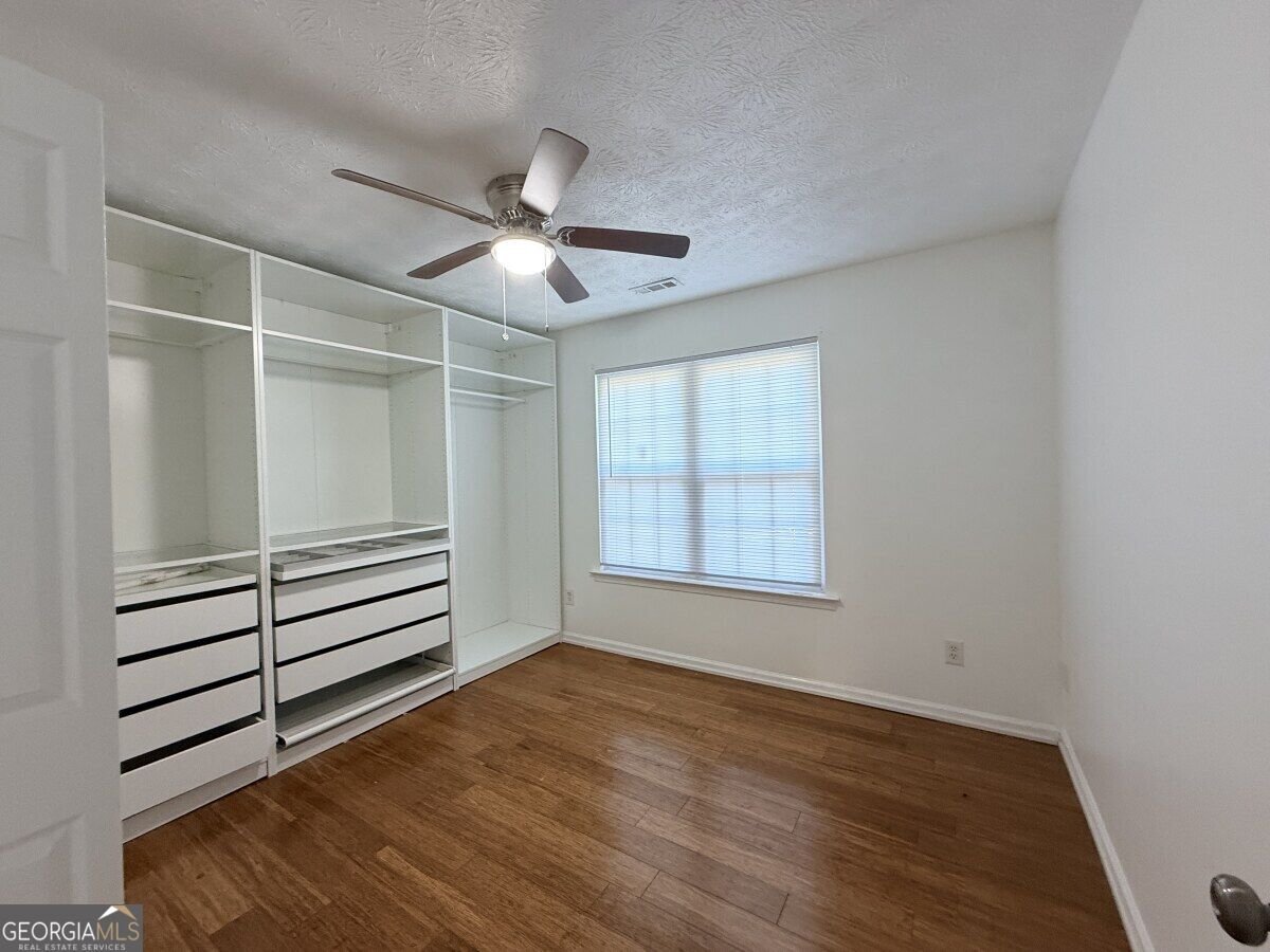1405 Aberdeen Court McDonough - Photo 9