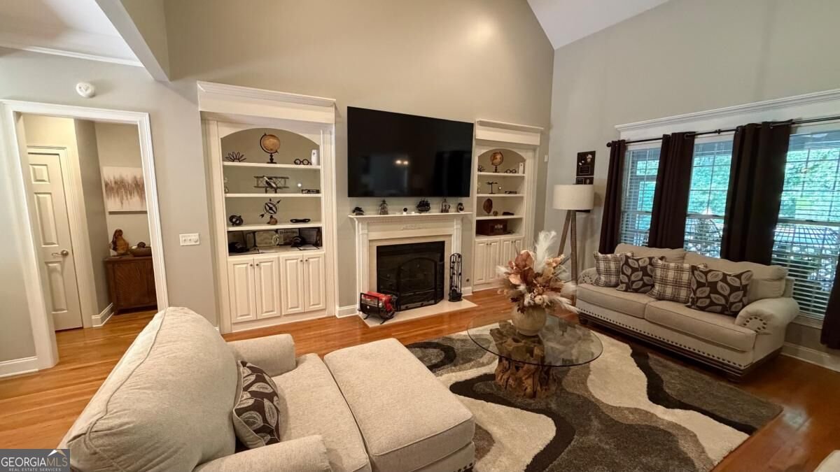 205 River Oaks Drive Lagrange - Photo 11