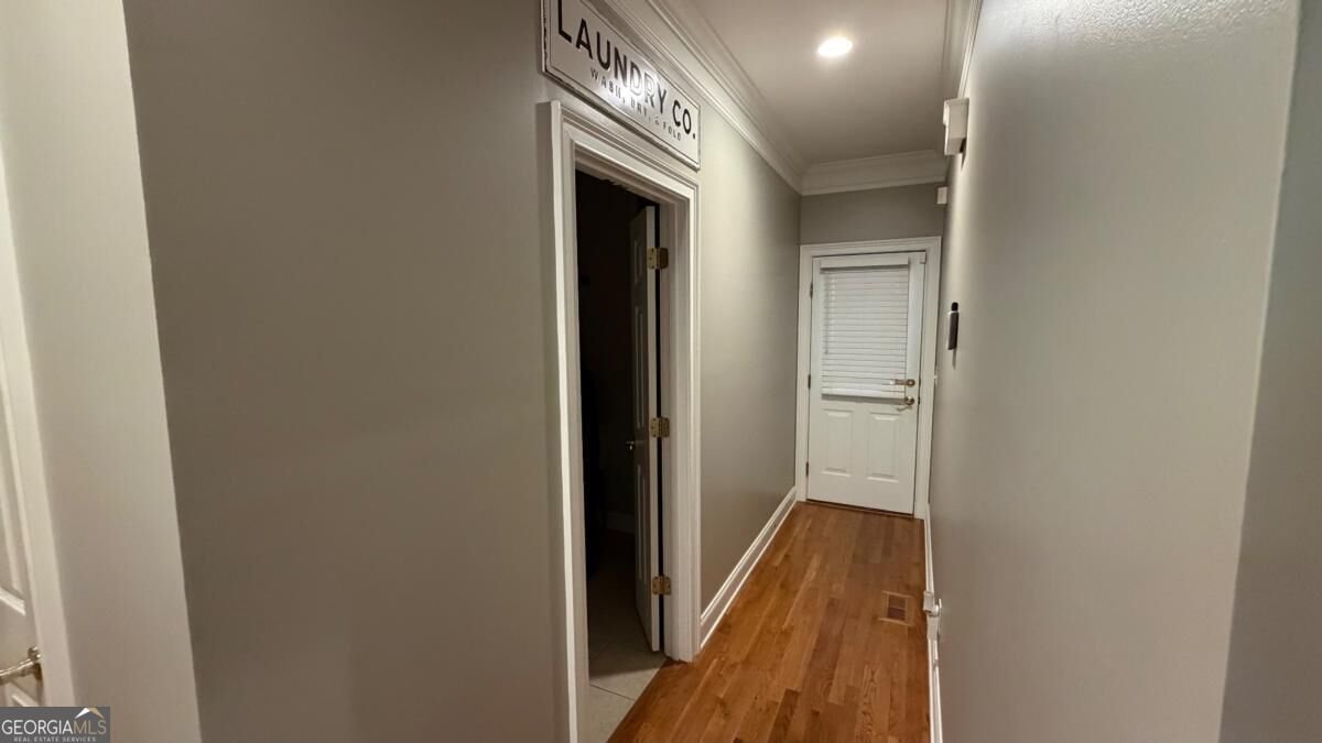 205 River Oaks Drive Lagrange - Photo 20