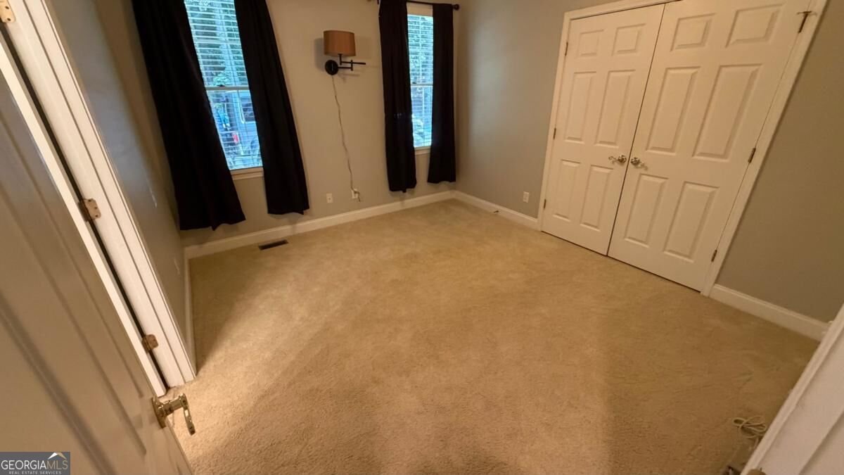 205 River Oaks Drive Lagrange - Photo 23