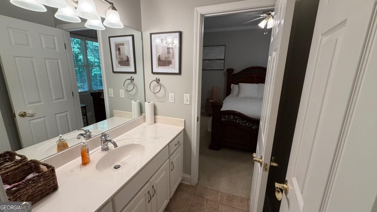 205 River Oaks Drive Lagrange - Photo 24