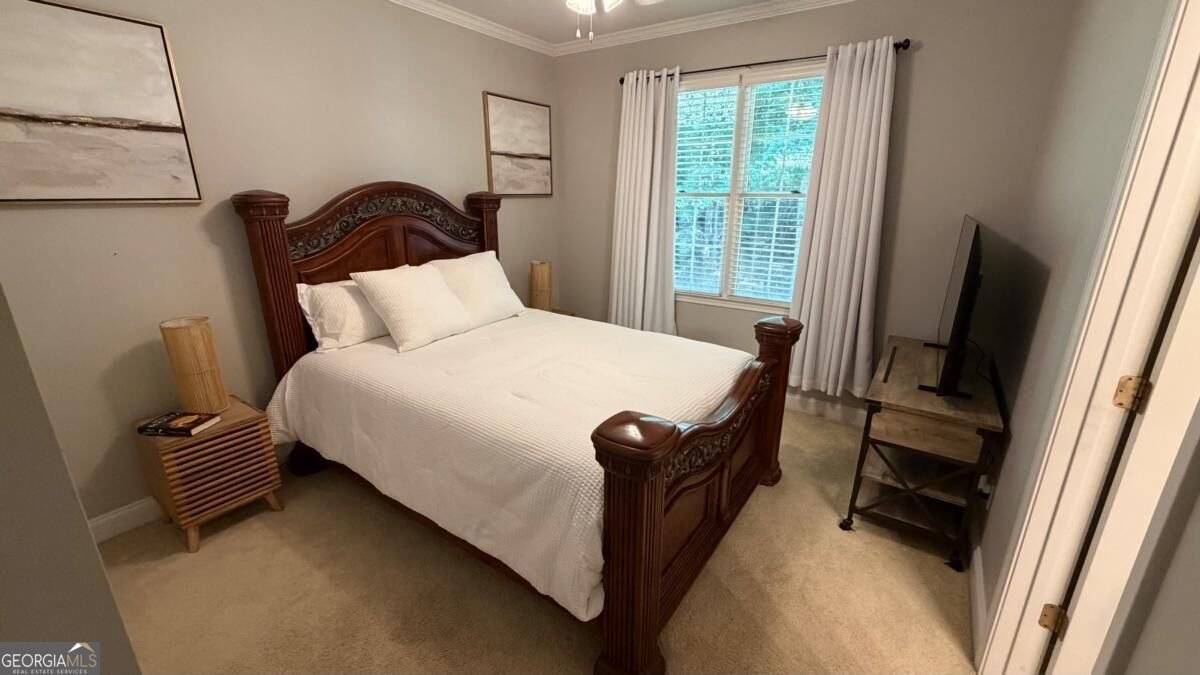 205 River Oaks Drive Lagrange - Photo 26