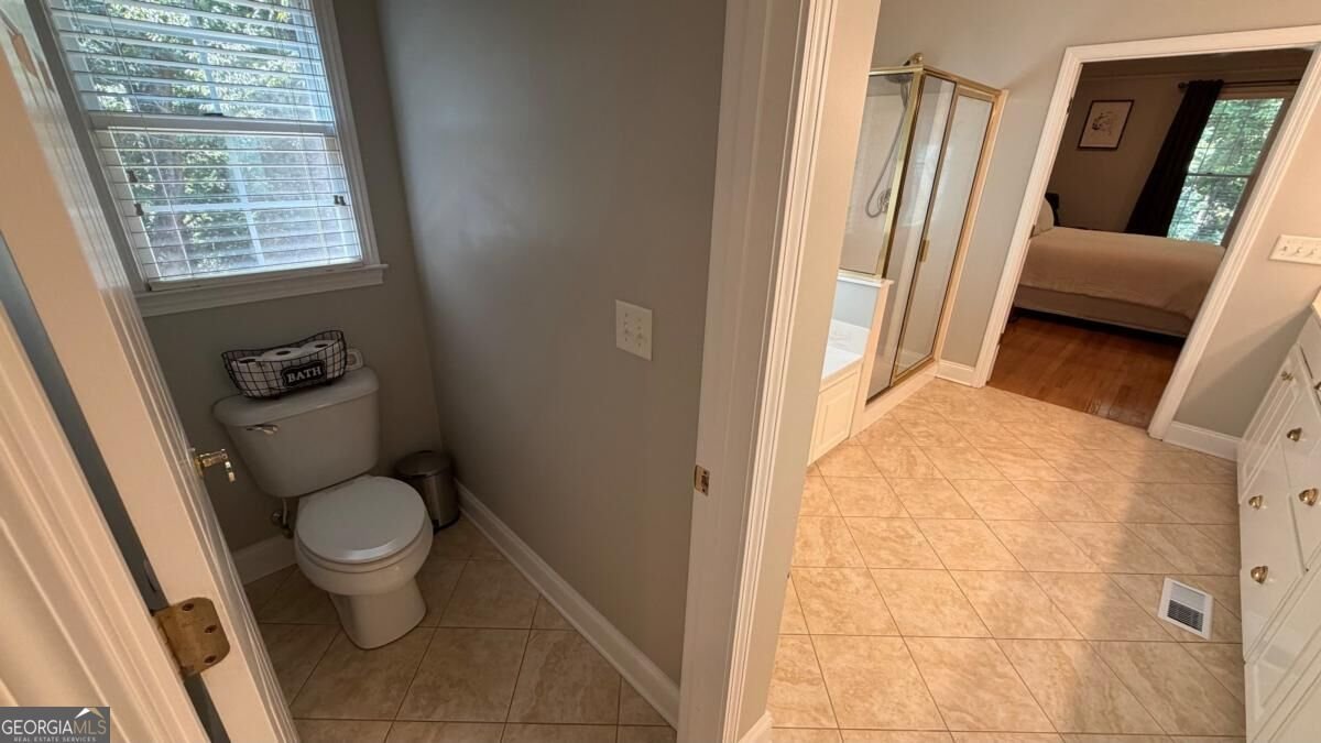 205 River Oaks Drive Lagrange - Photo 33