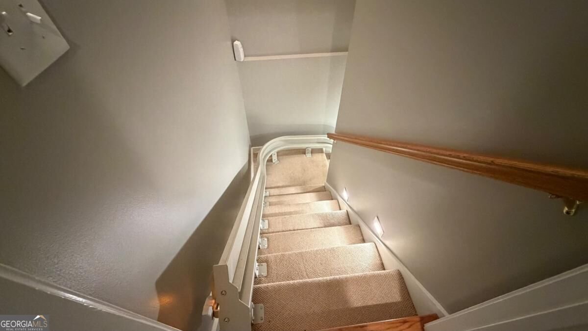 205 River Oaks Drive Lagrange - Photo 38