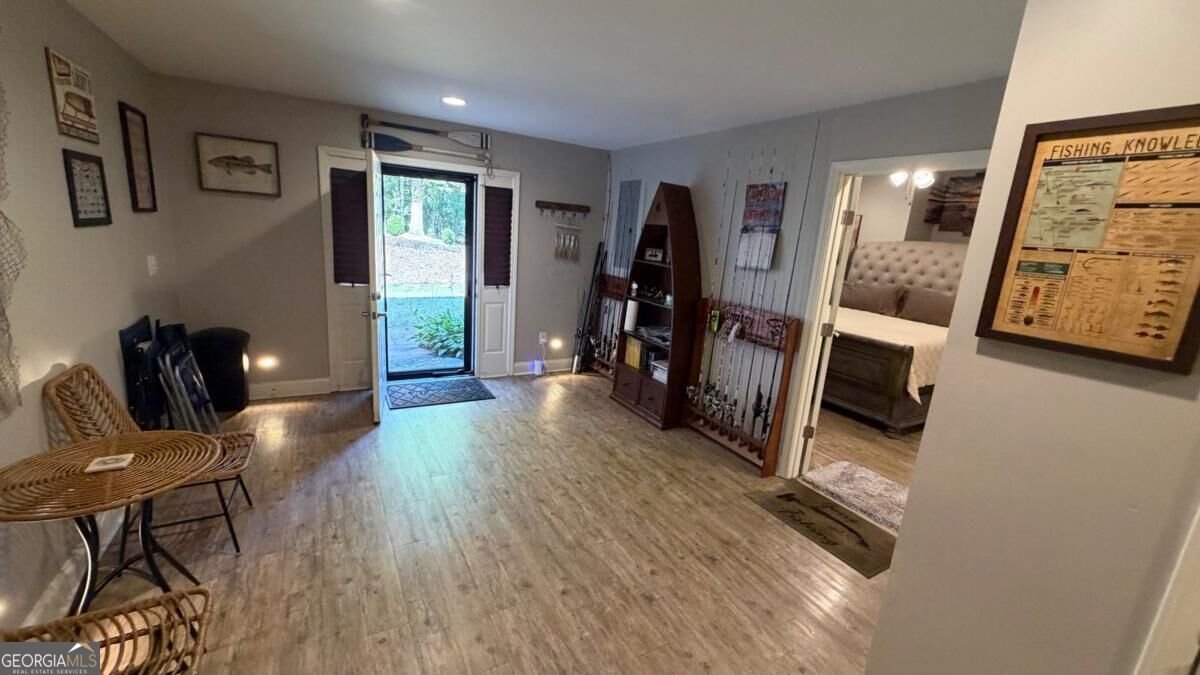 205 River Oaks Drive Lagrange - Photo 43