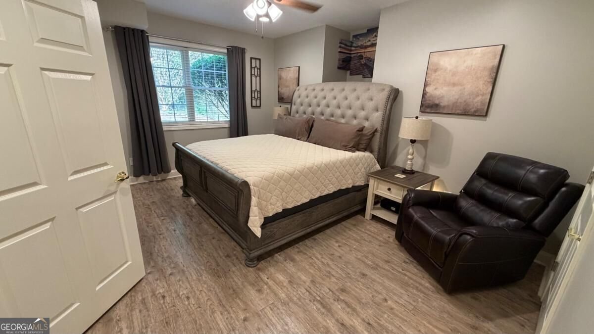205 River Oaks Drive Lagrange - Photo 44