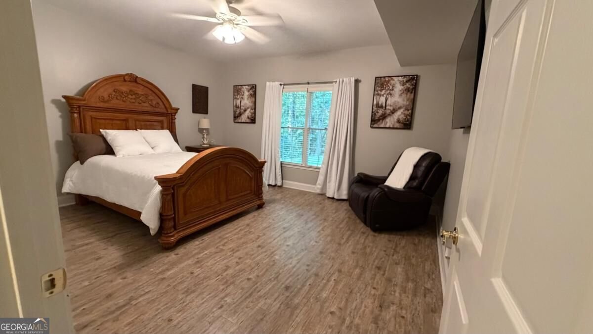 205 River Oaks Drive Lagrange - Photo 50