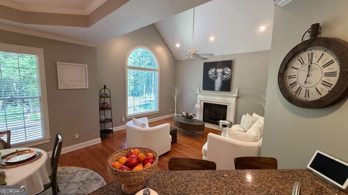 205 River Oaks Drive Lagrange - Photo 67