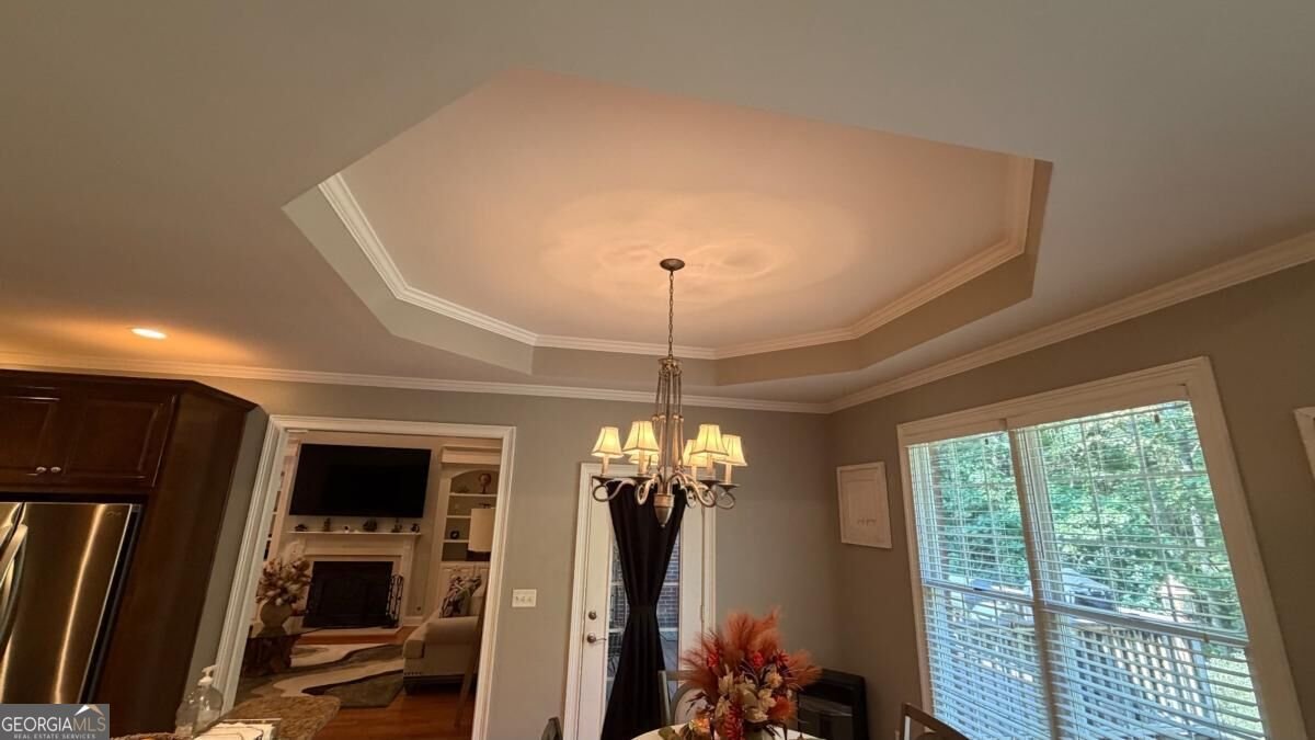 205 River Oaks Drive Lagrange - Photo 69