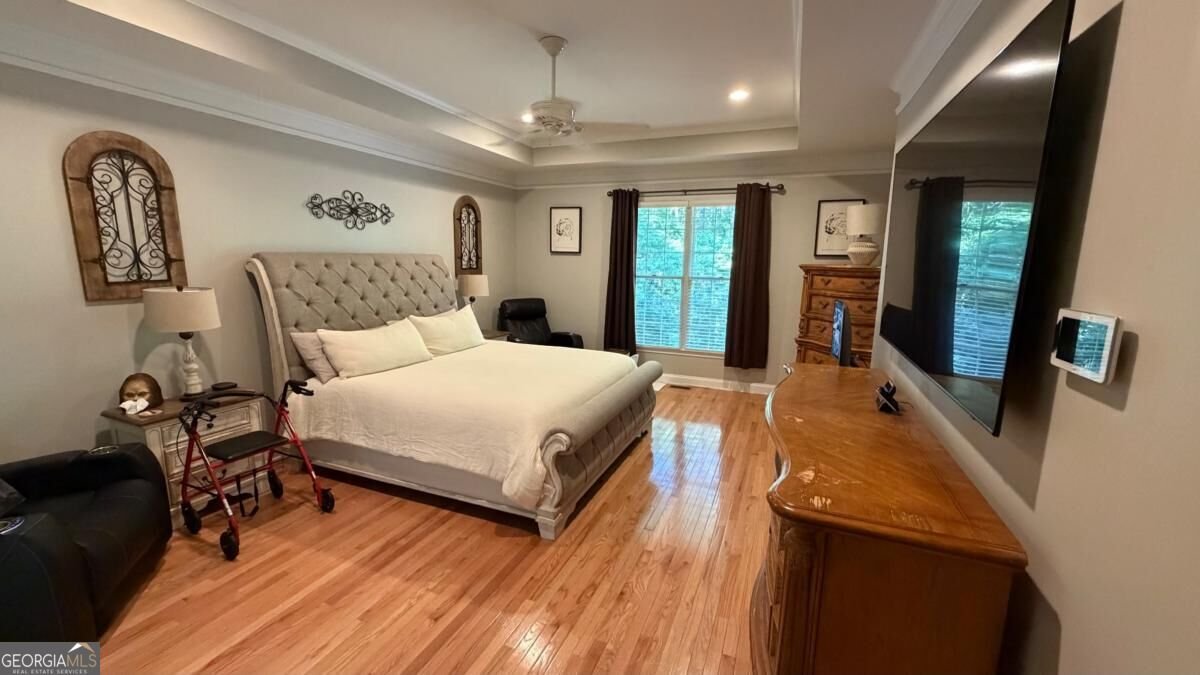 205 River Oaks Drive Lagrange - Photo 80