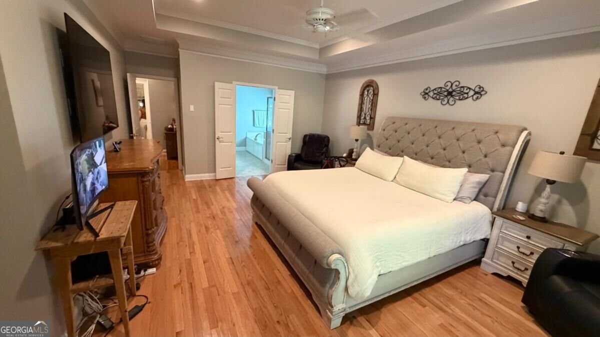 205 River Oaks Drive Lagrange - Photo 81