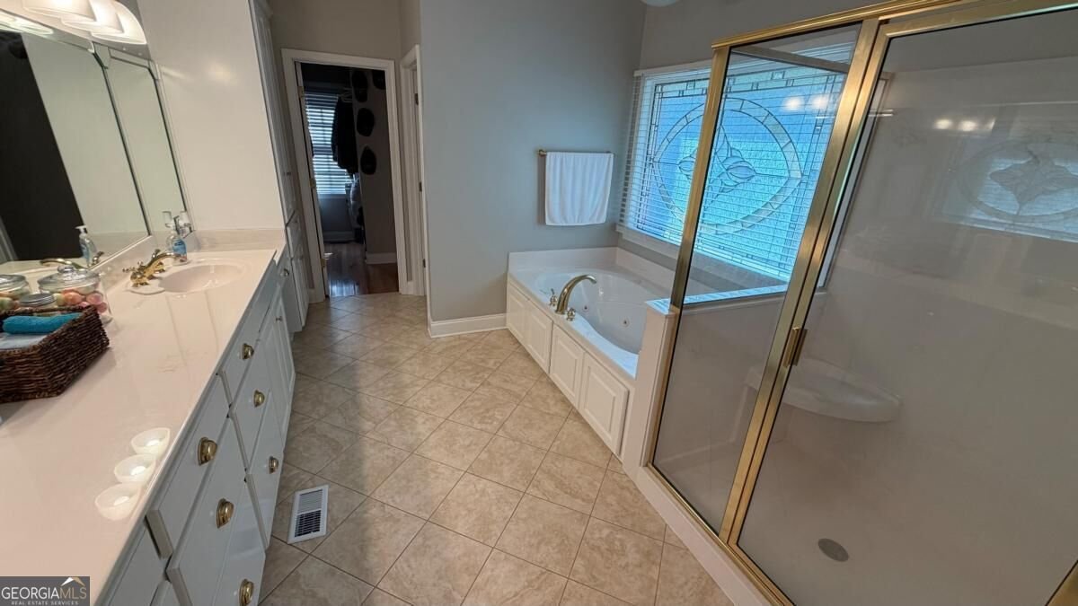205 River Oaks Drive Lagrange - Photo 82