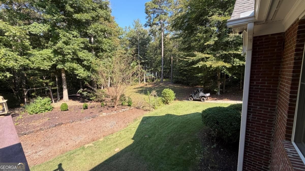 205 River Oaks Drive Lagrange - Photo 87